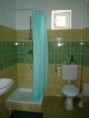 /album/szobak1/laci7-008-jpg2/